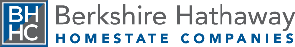 Berkshire Homestates Insurance Company